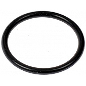Dorman (OE Solutions) Oil Drain Plug Washer - 65426