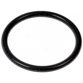 Dorman (OE Solutions) Oil Drain Plug Washer - 65426