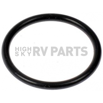 Dorman (OE Solutions) Oil Drain Plug Washer - 65426