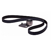 Gates Timing Belt Component Kit - TCK210