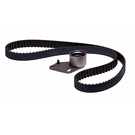 Gates Timing Belt Component Kit - TCK210