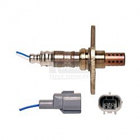 Denso Oxygen Sensor - 234-2052
