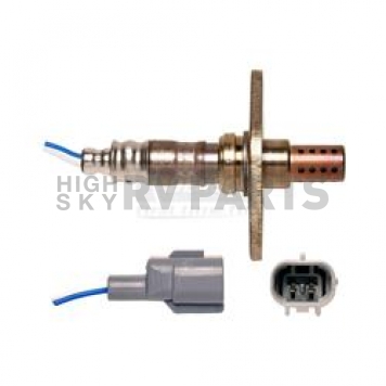 Denso Oxygen Sensor - 234-2052