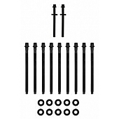 Fel-Pro Gaskets Cylinder Head Bolt Set ES72451