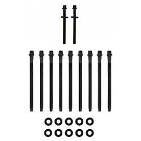 Fel-Pro Gaskets Cylinder Head Bolt Set ES72451