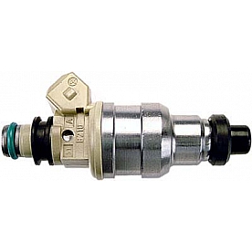 GB Remanufacturing Fuel Injector - 842-12188