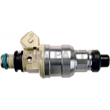 GB Remanufacturing Fuel Injector - 842-12188
