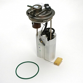 Delphi Technologies Fuel Pump Electric - FG0399