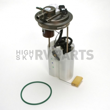 Delphi Technologies Fuel Pump Electric - FG0399