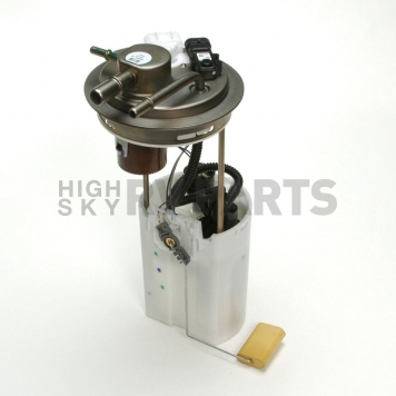 Delphi Technologies Fuel Pump Electric - FG0399-2
