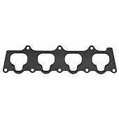 Fel-Pro Gaskets Intake Manifold Gasket - MS 97024