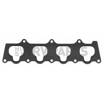 Fel-Pro Gaskets Intake Manifold Gasket - MS 97024