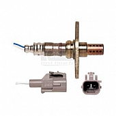 Denso Oxygen Sensor - 234-2058