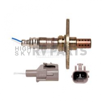 Denso Oxygen Sensor - 234-2058