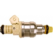 GB Remanufacturing Fuel Injector - 842-12189