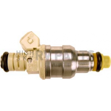 GB Remanufacturing Fuel Injector - 842-12189