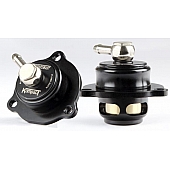 Turbo Smart Turbocharger Blow Off Valve - TS-0203-1261