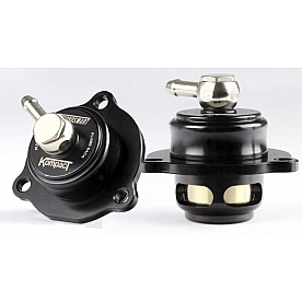 Turbo Smart Turbocharger Blow Off Valve - TS-0203-1261
