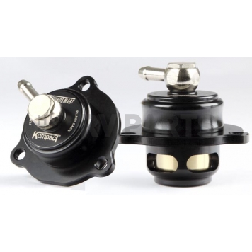 Turbo Smart Turbocharger Blow Off Valve - TS-0203-1261