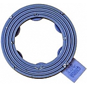 Dorman (OE Solutions) Oil Drain Plug Washer - 66303