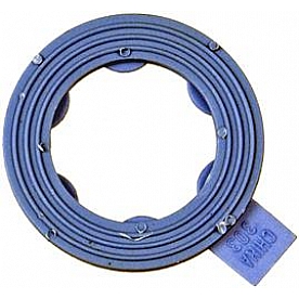 Dorman (OE Solutions) Oil Drain Plug Washer - 66303