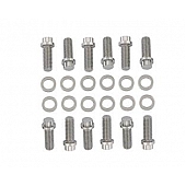Mr. Gasket Intake Manifold Bolt - 5003