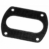 Walker Exhaust Exhaust Pipe Flange Gasket - 31530