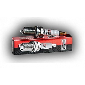 Champion Plugs Spark Plug 9034