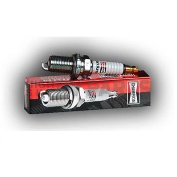 Champion Plugs Spark Plug 9034