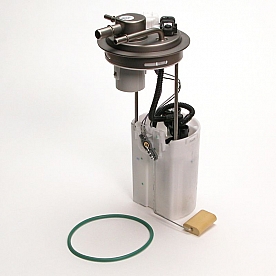 Delphi Technologies Fuel Pump Electric - FG0402