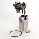 Delphi Technologies Fuel Pump Electric - FG0402