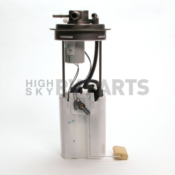 Delphi Technologies Fuel Pump Electric - FG0402-1