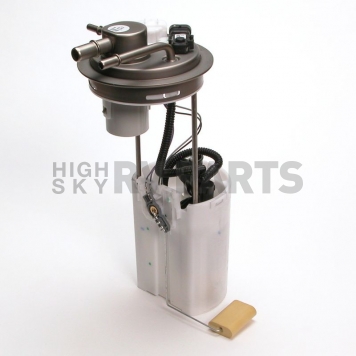Delphi Technologies Fuel Pump Electric - FG0402-2