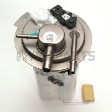 Delphi Technologies Fuel Pump Electric - FG0402-3