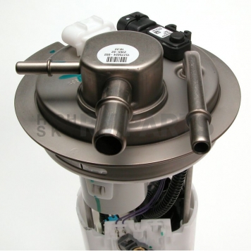 Delphi Technologies Fuel Pump Electric - FG0402-5