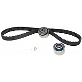 Gates Timing Belt Component Kit - TCK228