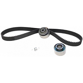 Gates Timing Belt Component Kit - TCK228
