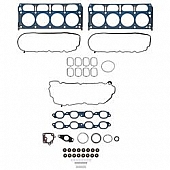 Fel-Pro Gaskets Cylinder Head Gasket - HS 26744 PT