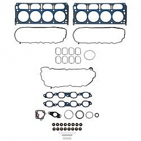 Fel-Pro Gaskets Cylinder Head Gasket - HS 26744 PT
