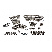 Fast Intake Manifold Bolt - 146018-KIT