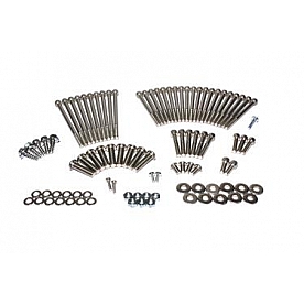 Fast Intake Manifold Bolt - 146018-KIT