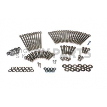 Fast Intake Manifold Bolt - 146018-KIT