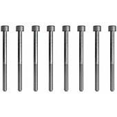 Fel-Pro Gaskets Cylinder Head Bolt Set ES72463