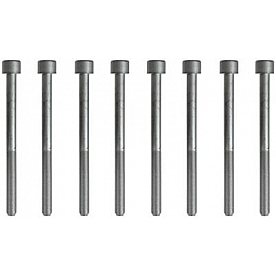 Fel-Pro Gaskets Cylinder Head Bolt Set ES72463