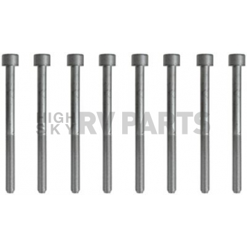 Fel-Pro Gaskets Cylinder Head Bolt Set ES72463