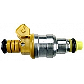 GB Remanufacturing Fuel Injector - 842-12190