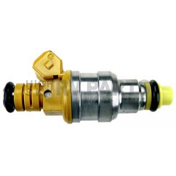 GB Remanufacturing Fuel Injector - 842-12190