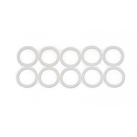 Russell Automotive Washer 651210