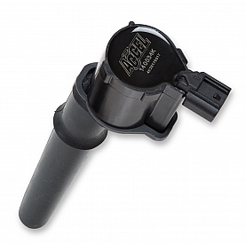 ACCEL Direct Ignition Coil 140034K