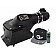 Advanced FLOW Engineering Cold Air Intake - 5181262E
